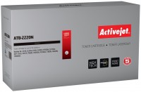 Купити картридж Activejet ATB-2220N за ціною від 1840 грн.