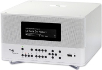 Купить аудиосистема T+A Caruso  по цене от 64285 грн.