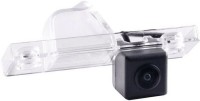 Купить камера заднього огляду Swat VDC-071: цена от 943 грн.
