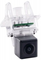 Купить камера заднього огляду Swat VDC-159: цена от 943 грн.