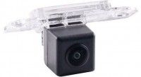 Купить камера заднього огляду Swat VDC-031: цена от 943 грн.