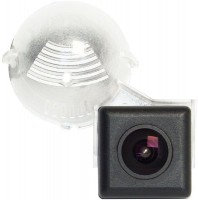 Купить камера заднього огляду Swat VDC-130w: цена от 943 грн.