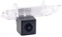 Купить камера заднего вида Swat VDC-012: цена от 943 грн.