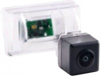 Купить камера заднего вида Swat VDC-157: цена от 927 грн.