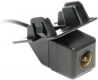 Купить камера заднього огляду Swat VDC-409: цена от 927 грн.