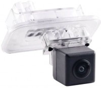 Купить камера заднього огляду Swat VDC-211: цена от 943 грн.