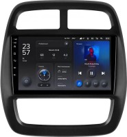 Купити автомагнітола Teyes X1 2+32Gb Renault KWID (2015-2019) 9  за ціною від 12100 грн.