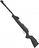 Купить пневматическая винтовка Optima Speedfire: цена от 9400 грн.