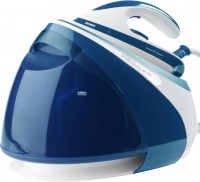 Купити праска Domo DO1022S за ціною від 7363 грн.