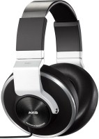 Купити навушники AKG K551  за ціною від 5675 грн.