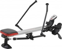 Купить гребний тренажер TOORX Rower Compact: цена от 9239 грн.