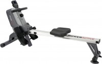 Купить гребной тренажер TOORX Rower Active: цена от 15119 грн.