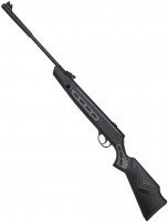 Купити пневматична гвинтівка Optima Striker 1000S  за ціною від 6590 грн.