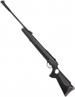 Купить пневматична гвинтівка Optima Mod.125TH: цена от 9660 грн.