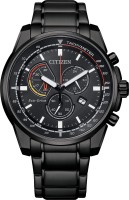 Купить наручные часы Citizen AT1195-83E  по цене от 9830 грн.