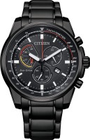 Купить наручные часы Citizen AT1195-83E  по цене от 8260 грн.