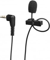 Купити мікрофон Joby Wavo Lav Pro за ціною від 4760 грн.