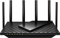 Купить wi-Fi адаптер TP-LINK Archer AX72 Pro  по цене от 5298 грн.