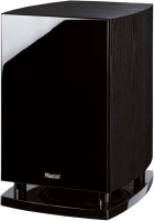 Купити сабвуфер Magnat Quantum Sub 6725 A за ціною від 15605 грн.