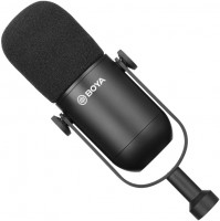Купити мікрофон BOYA BY-DM500 за ціною від 8074 грн.