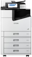 Купить БФП Epson WorkForce Enterprise WF-C20600: цена от 610160 грн.