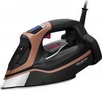 Купить праска Rowenta Steamforce Pro DW 9510: цена от 10660 грн.