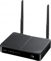 Купити wi-Fi адаптер Zyxel LTE3301 Plus  за ціною від 7478 грн.