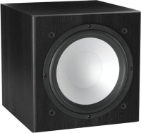 Купить сабвуфер Monitor Audio MRW10  по цене от 25313 грн.