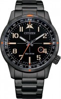 Купить наручные часы Citizen BM7555-83E  по цене от 8360 грн.