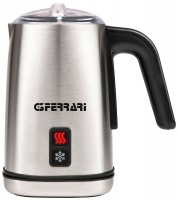 Купити міксер G3Ferrari G10146  за ціною від 2991 грн.