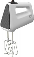 Купити міксер Krups 3 Mix 4000 GN4001 за ціною від 2459 грн.