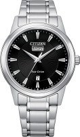 Купить наручные часы Citizen AW0100-86E  по цене от 6810 грн.