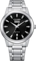 Купити наручний годинник Citizen AW0100-86E  за ціною від 6672 грн.