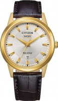 Купить наручные часы Citizen AW0102-13A  по цене от 6672 грн.