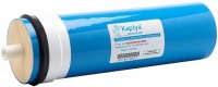 Купить картридж для води Kaplya XLE-3012-400: цена от 3075 грн.