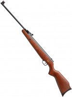 Купить пневматична гвинтівка Beeman Teton GR: цена от 6050 грн.