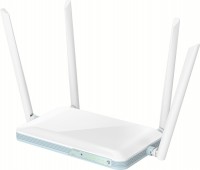 Купити wi-Fi адаптер D-Link G403  за ціною від 3960 грн.