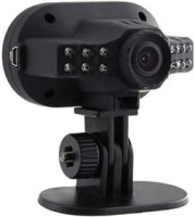Купить відеореєстратор Globex GU-DVF001: цена от 700 грн.