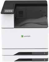 Купить принтер Lexmark CS943DE: цена от 249224 грн.