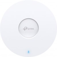 Купить wi-Fi адаптер TP-LINK Omada EAP690E HD: цена от 34584 грн.