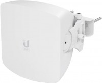 Купить wi-Fi адаптер Ubiquiti UISP Wave Access Point  по цене от 30677 грн.