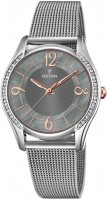 Купить наручные часы FESTINA F20420/2  по цене от 4920 грн.