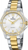 Купить наручные часы FESTINA F20594/1  по цене от 9593 грн.