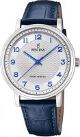 Купить наручные часы FESTINA F20660/1  по цене от 6420 грн.