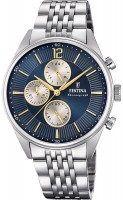 Купити наручний годинник FESTINA F20285/7  за ціною від 7138 грн.