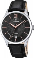 Купить наручные часы FESTINA F20426/6  по цене от 6125 грн.