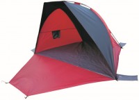 Купить палатка inSPORTline Francis Beach Shelter II: цена от 1729 грн.