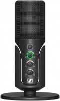 Купить микрофон Sennheiser Profile USB: цена от 5169 грн.