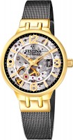 Купить наручные часы FESTINA F20580/2  по цене от 12370 грн.