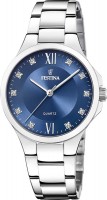 Купити наручний годинник FESTINA F20582/3  за ціною від 4920 грн.